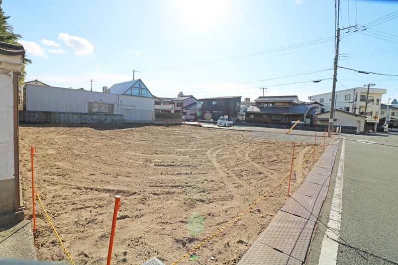 加古川市尾上町長田の物件情報