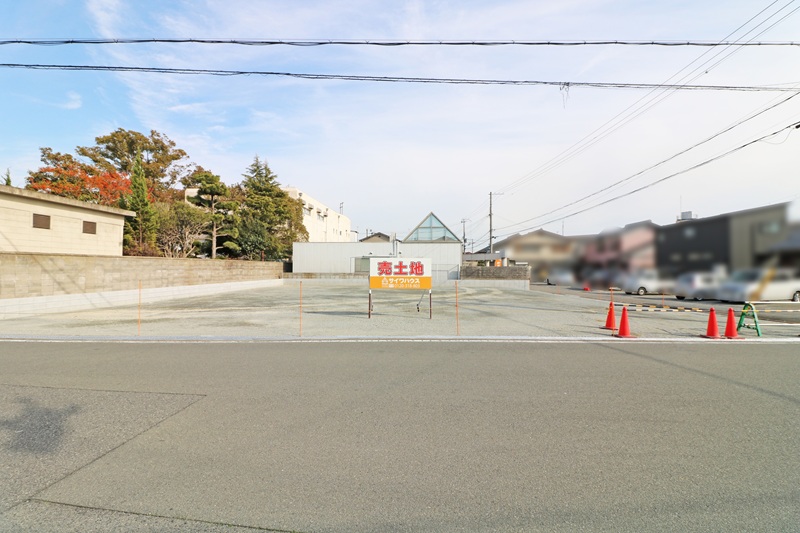 加古川市尾上町長田の物件情報