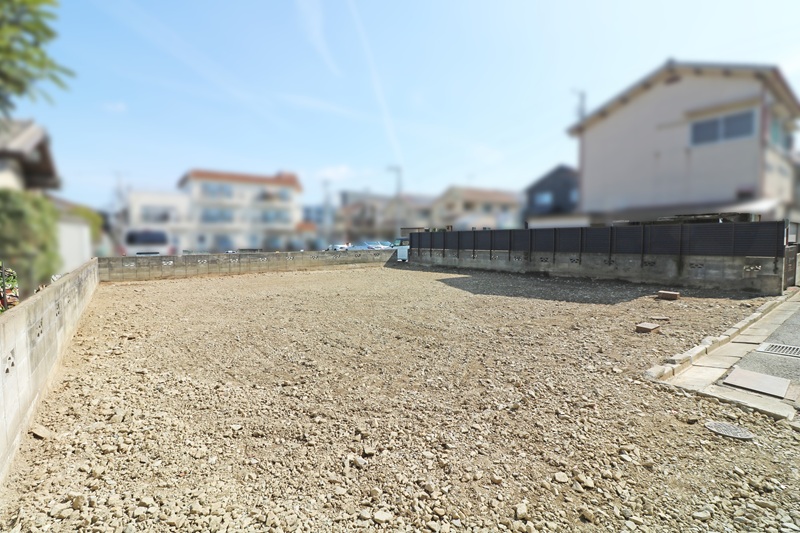 高砂市米田町米田の物件情報 高砂市米田町米田の物件情報